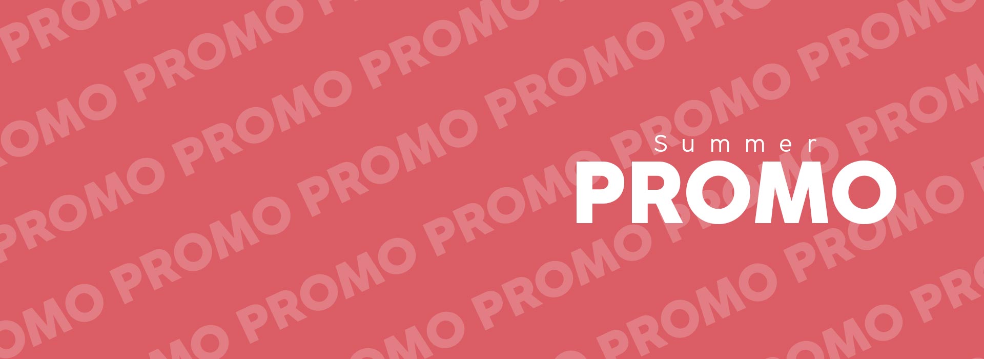 Landingpage Hado PROMO Desktop