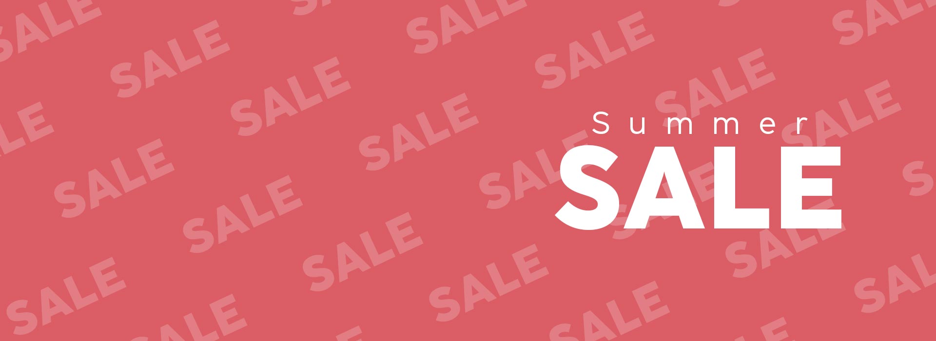 Landingpage Hado SALE Desktop