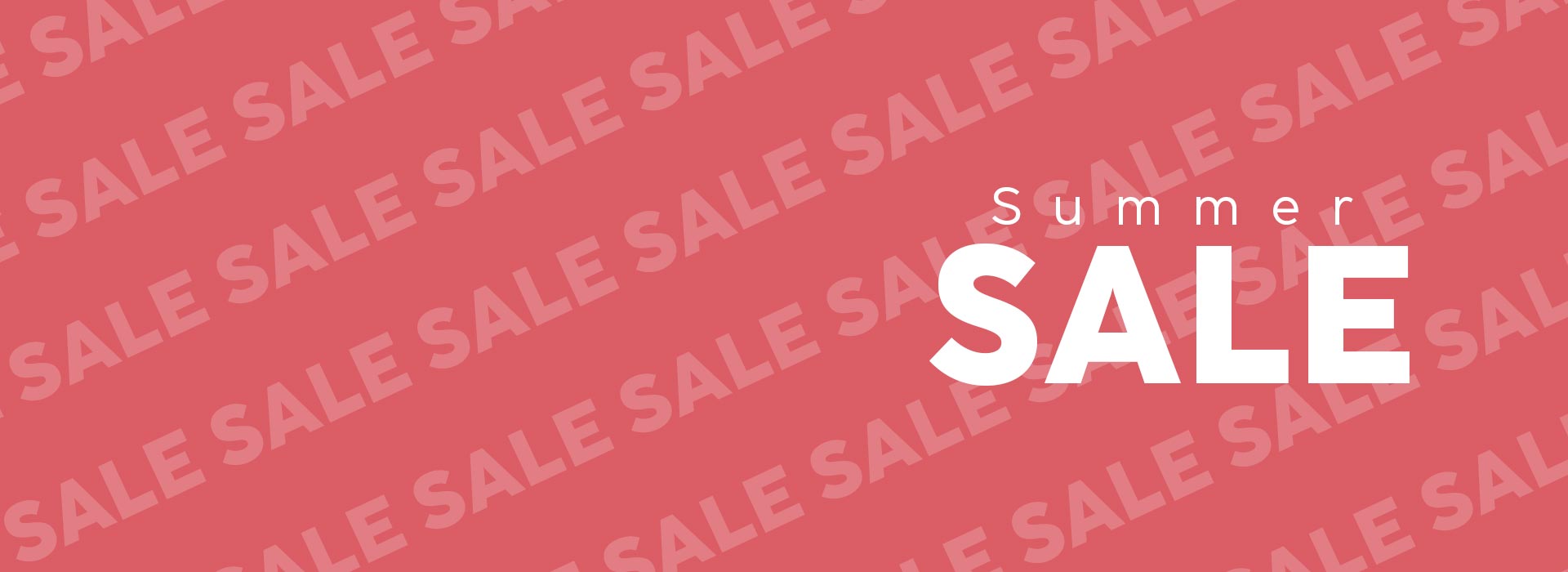 Landingpage Hado SALE Desktop
