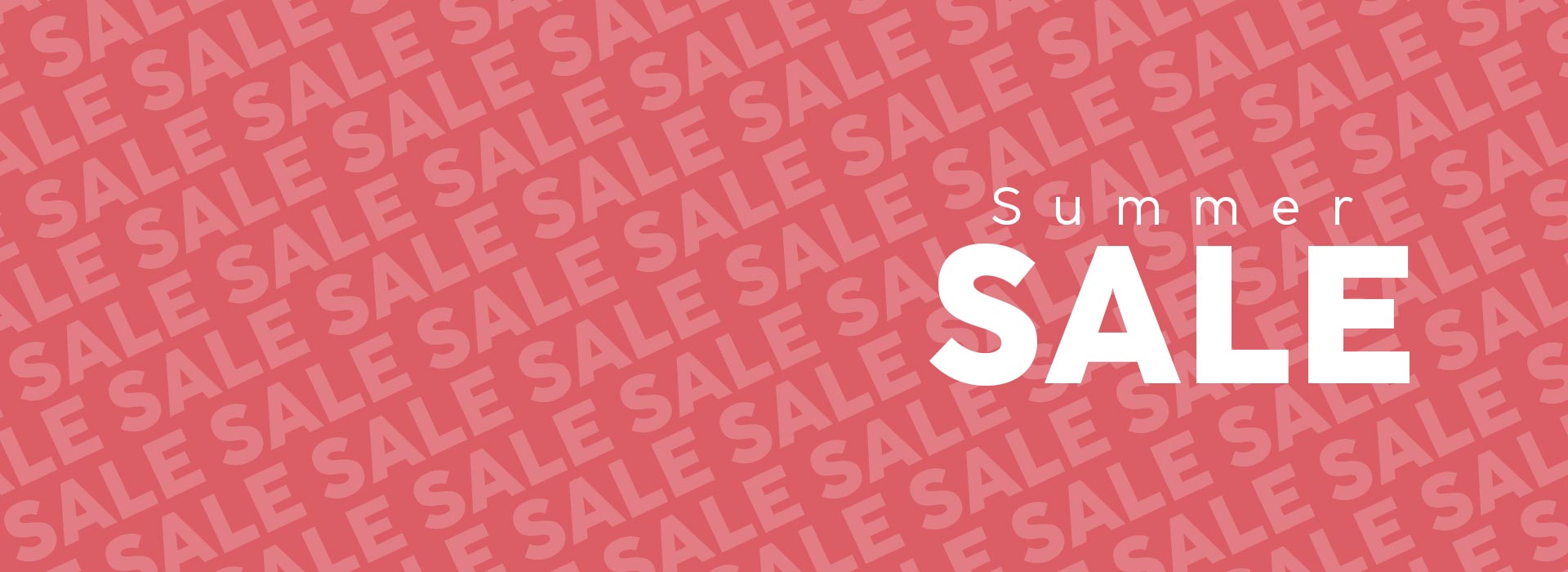 Landingpage Hado SALE Desktop