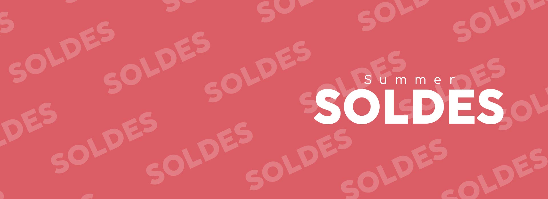 Landingpage Hado SOLDES Desktop