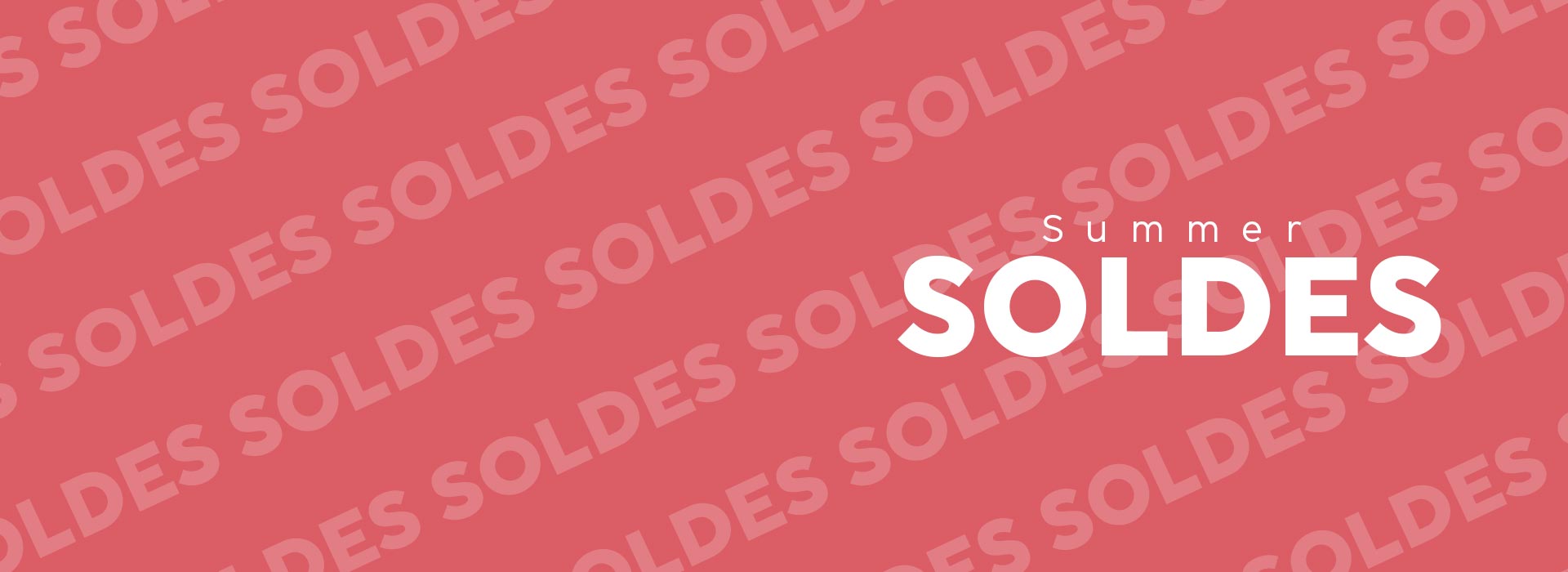 Landingpage Hado SOLDES Desktop