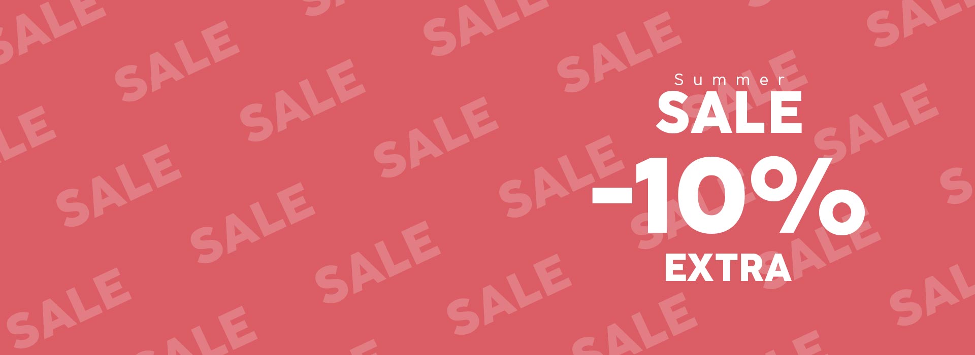 Landingpage Hado SALE Desktop