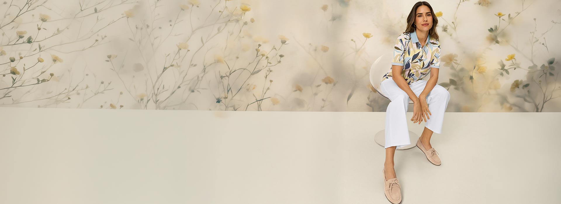 Trendbook Polos DOB Desktop