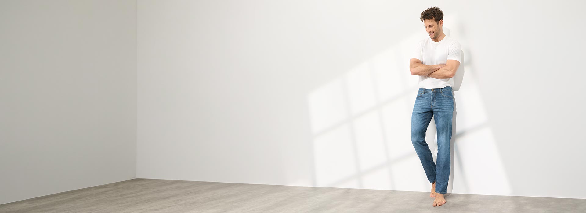 Fitguide Einstieg haka Desktop