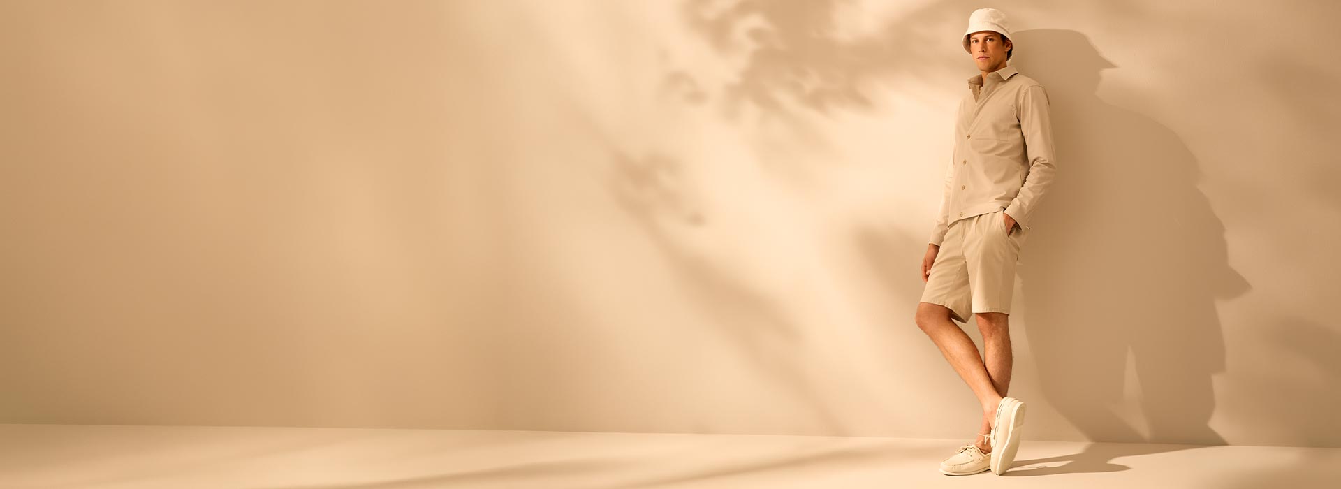 Trendbook lookbook märz HAKA Desktop