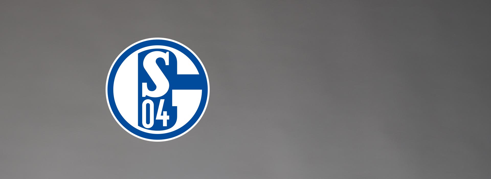 Trendbook brax x schalke haka Desktop