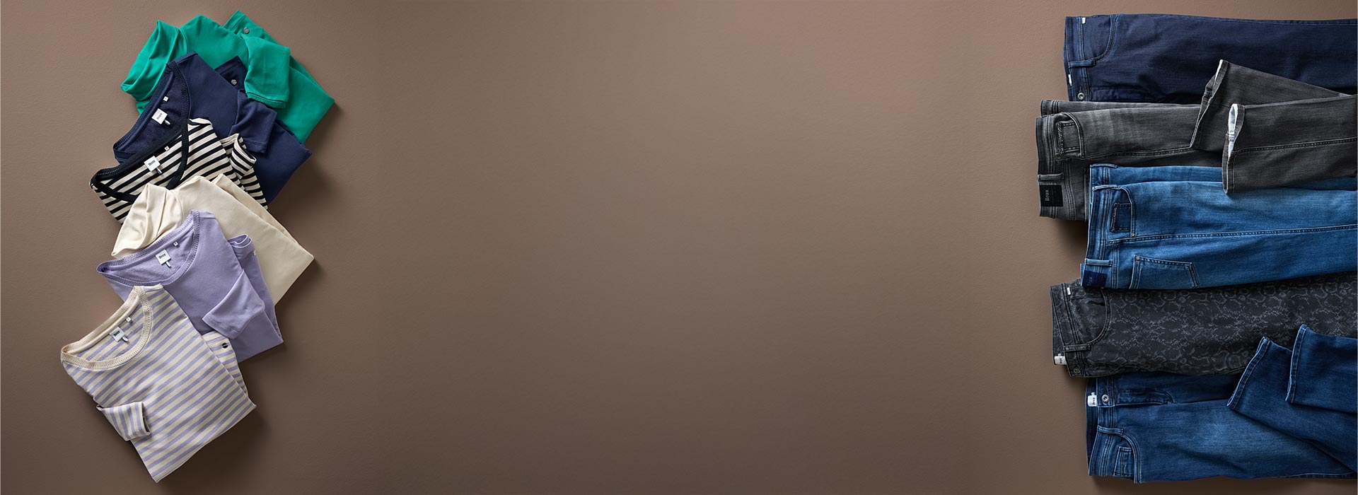 Landingpage DOB Thermo Desktop