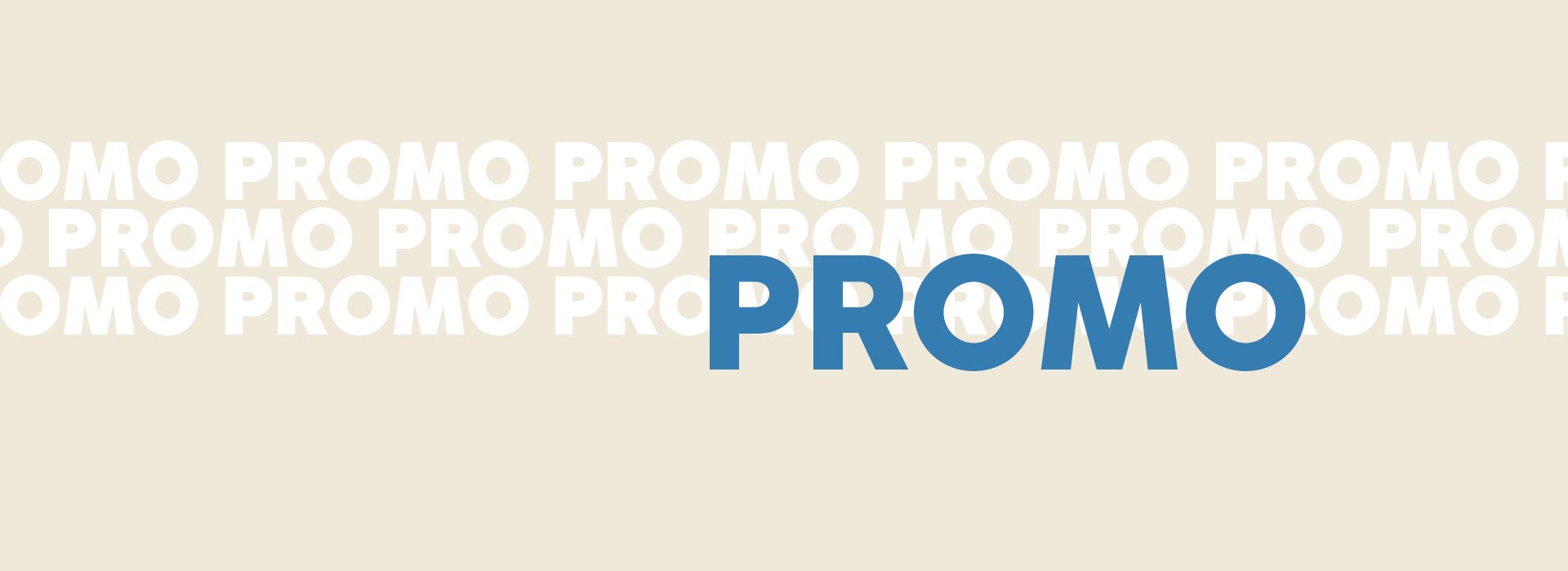 Landingpage Hado PROMO Desktop