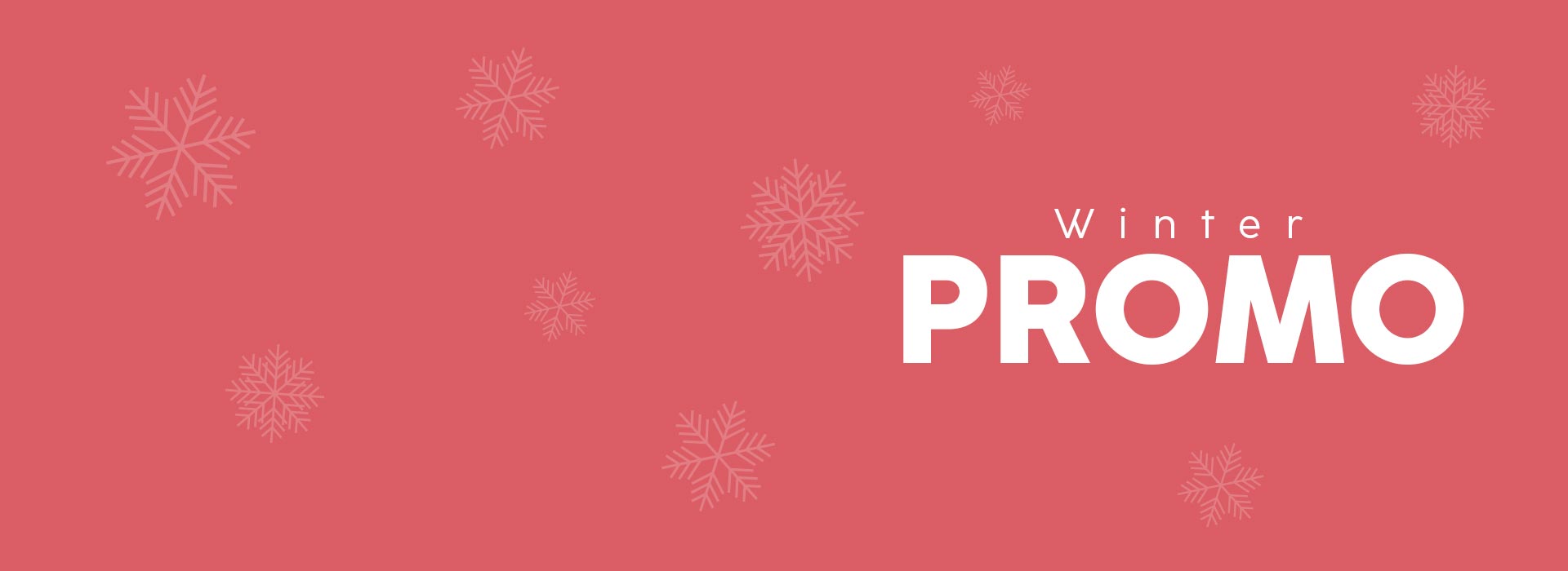 Landingpage Hado PROMO Desktop