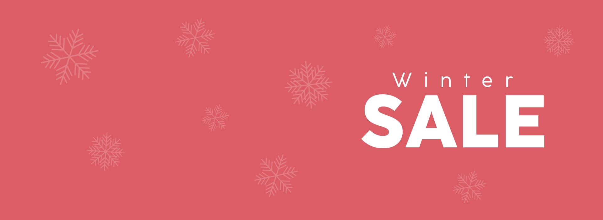 Landingpage Hado SALE Desktop