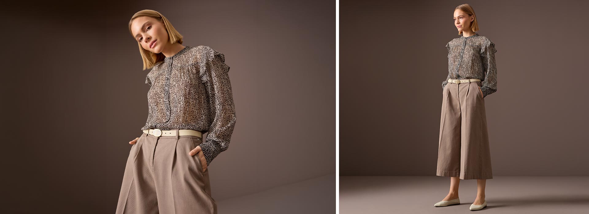 Trendbook-DOB-Lookbook-Juli-Desktop