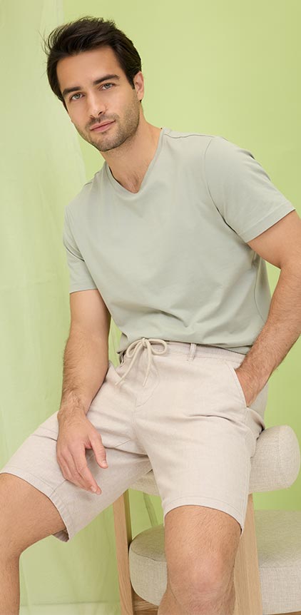 BRAX - Official online shop with the largest BRAX assortment