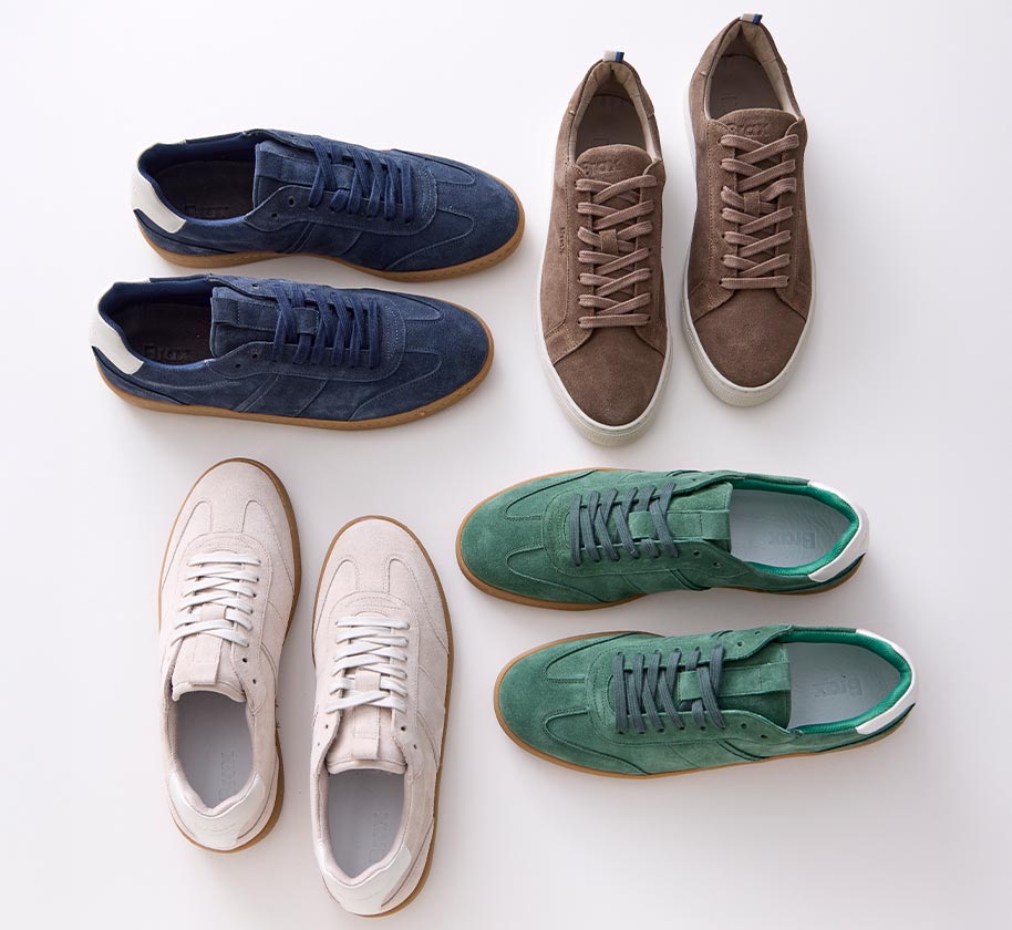 SEA Herren Accessoires Desktop