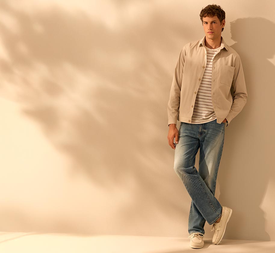 SEA Herren Hosen Desktop