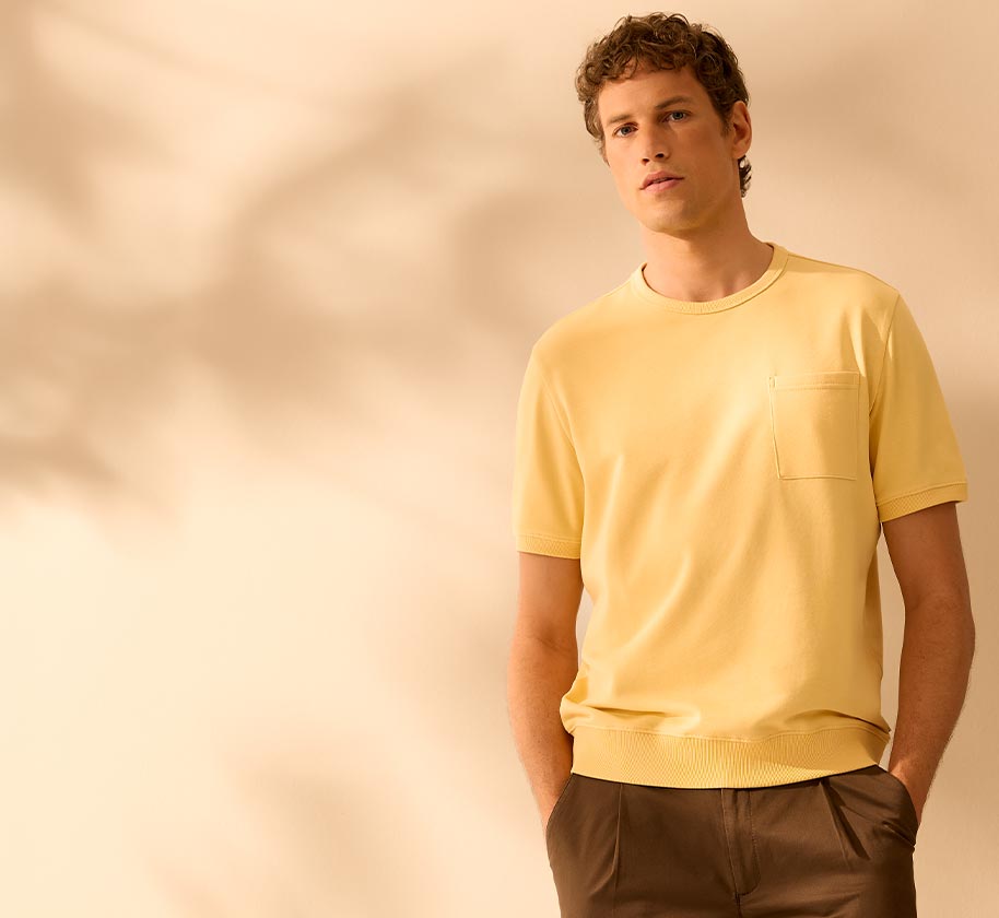 Startseite Herren Linklist Desktop