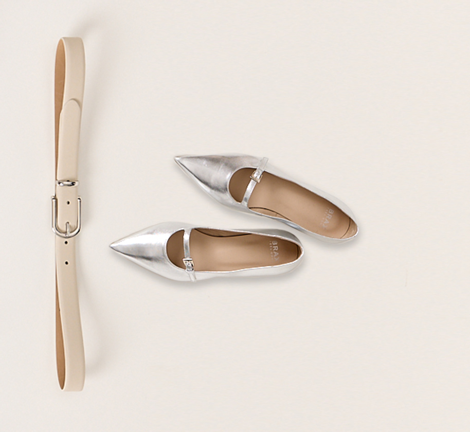 SEA Damen Accessoires Desktop