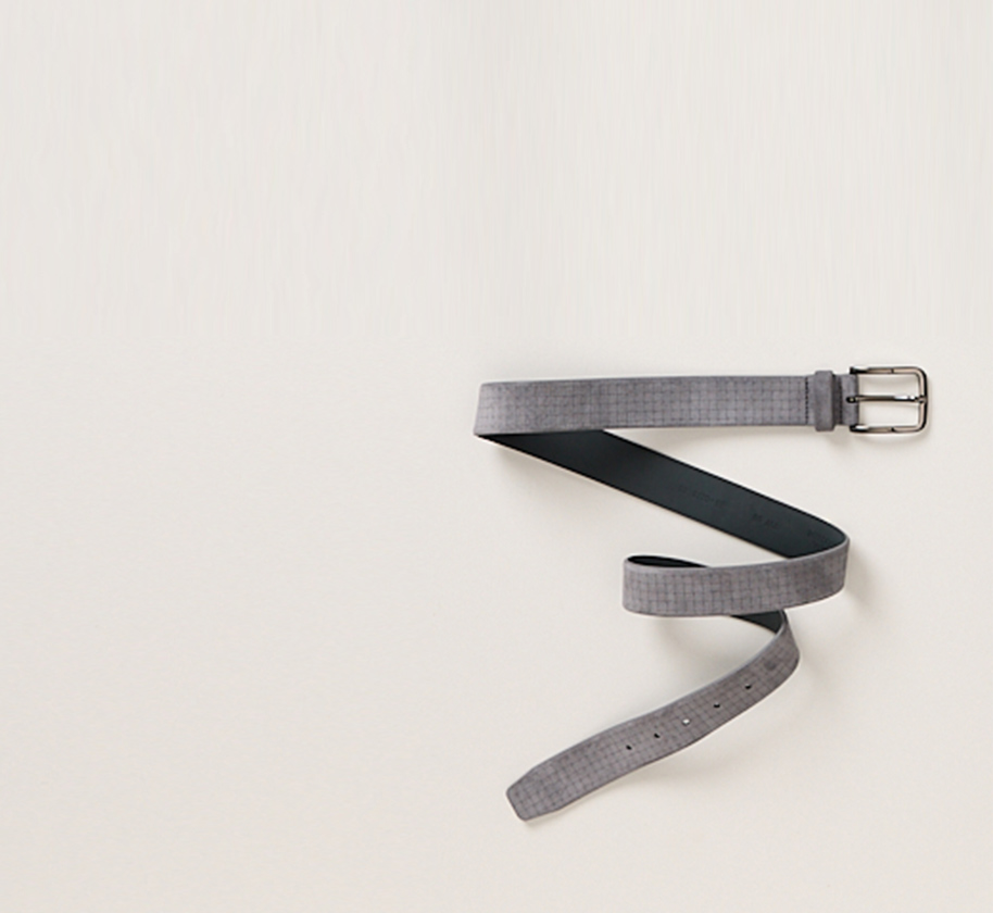 SEA Herren Accessoires Desktop