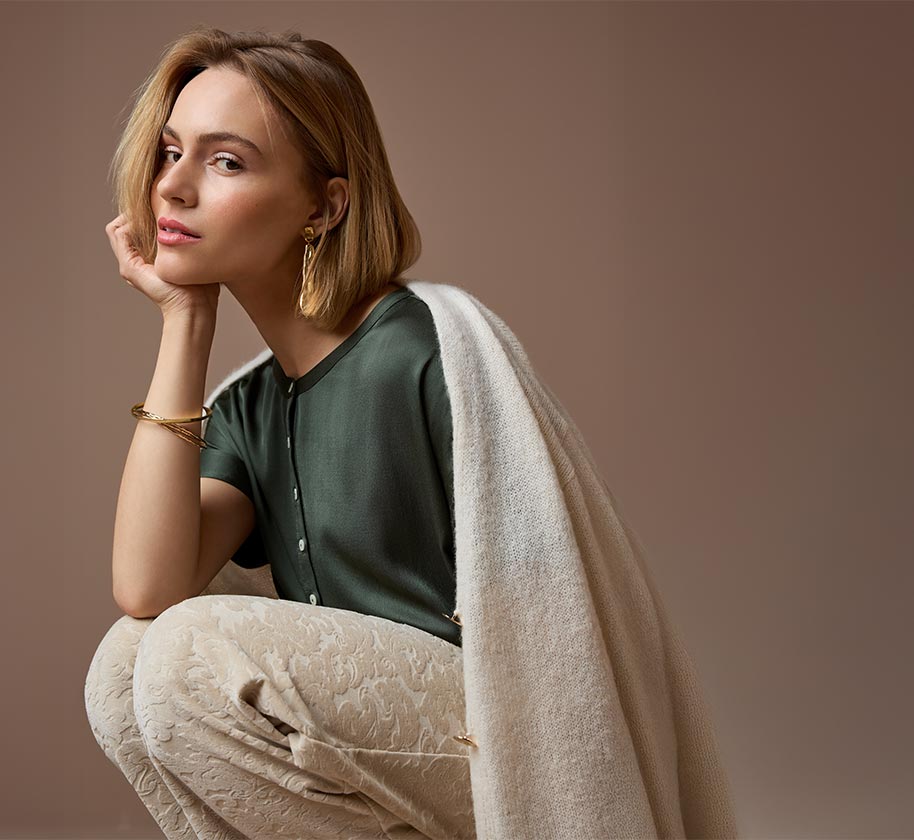 Startseite Damen Linklist Desktop
