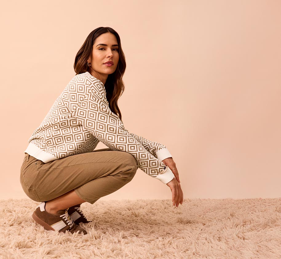 Startseite Damen Linklist Desktop