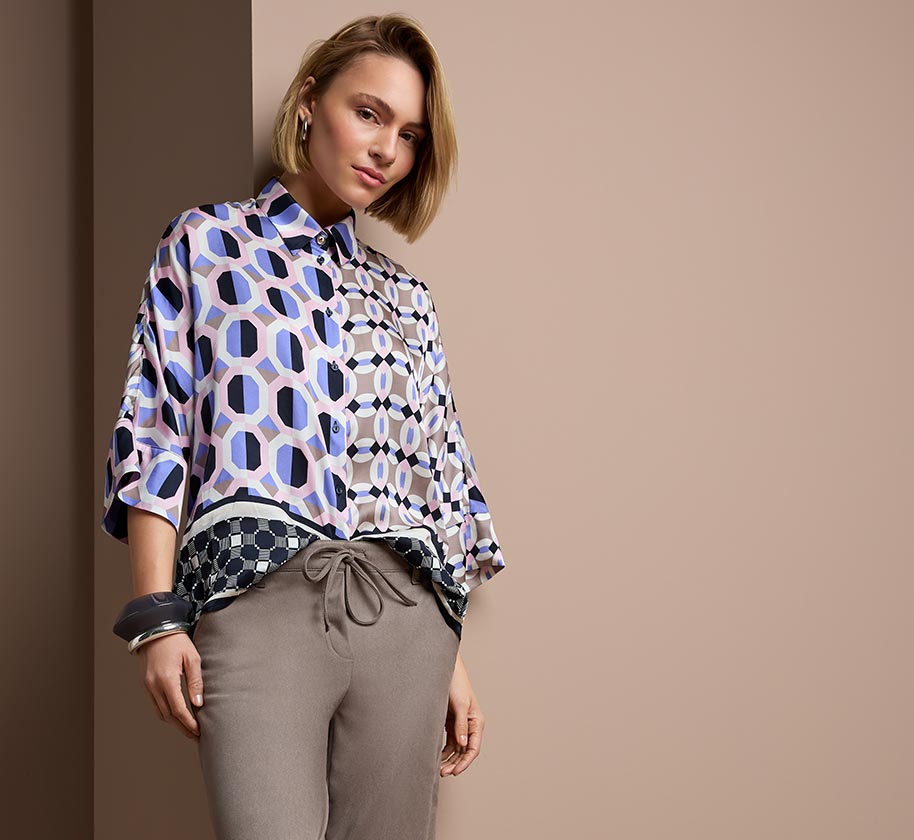 Startseite Damen Linklist Desktop