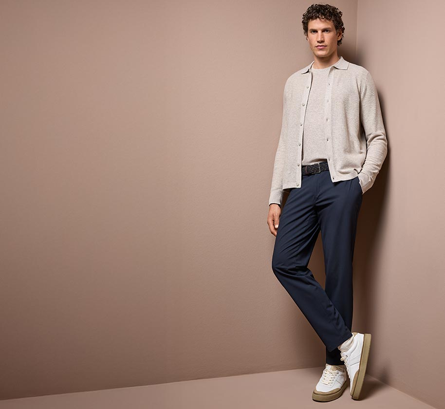 Startseite Herren Linklist Desktop