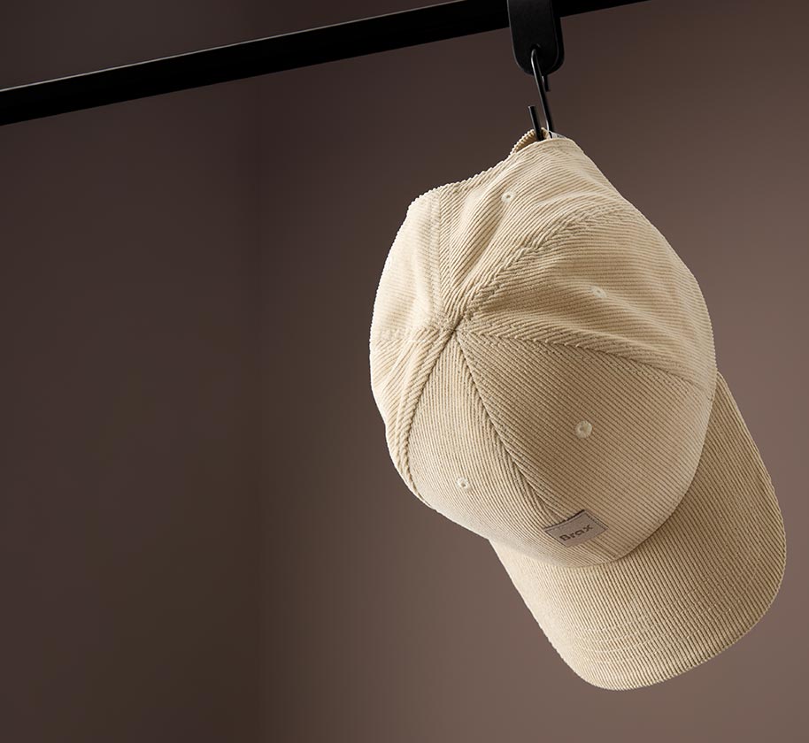 SEA Herren Accessoires Desktop