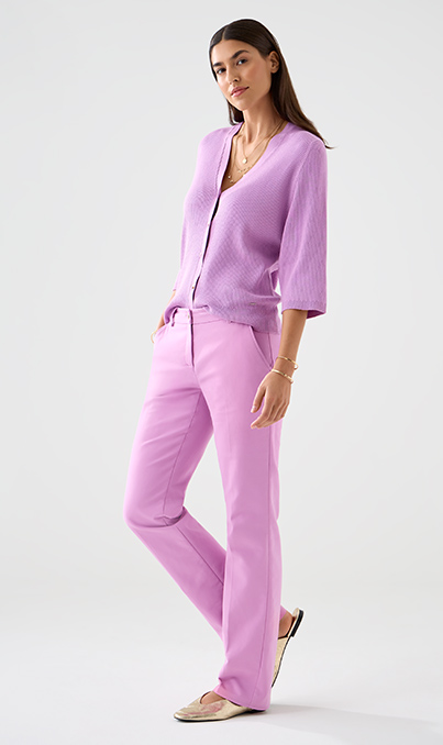 Shop the Look DOB Desktop