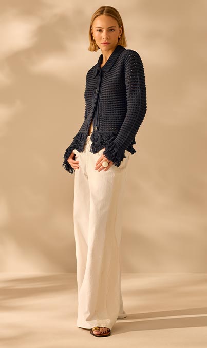 Shop the look DOB Desktop