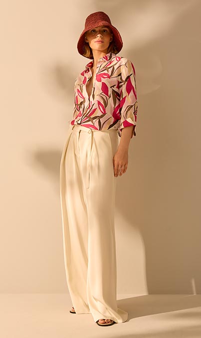 Shop the look dob desktop