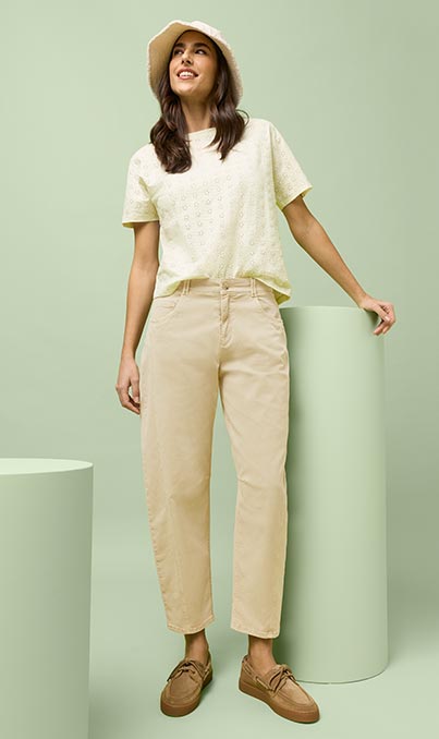 trendbook DOB summer serenity Desktop