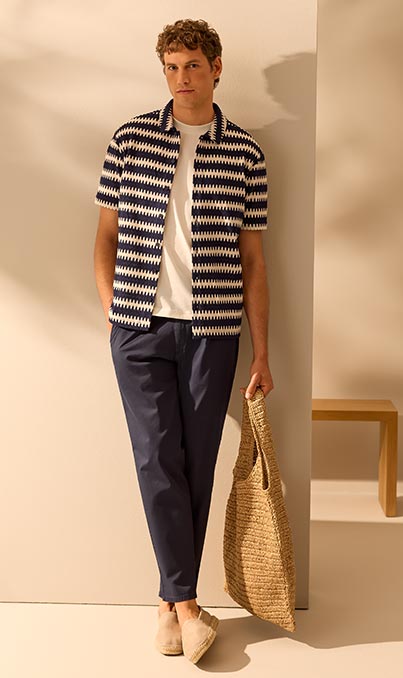 Shop the look HAKA Desktop