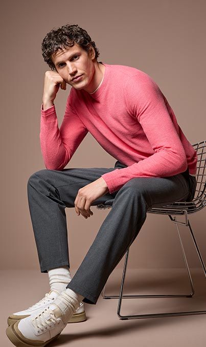 Shop the look HAKA Desktop