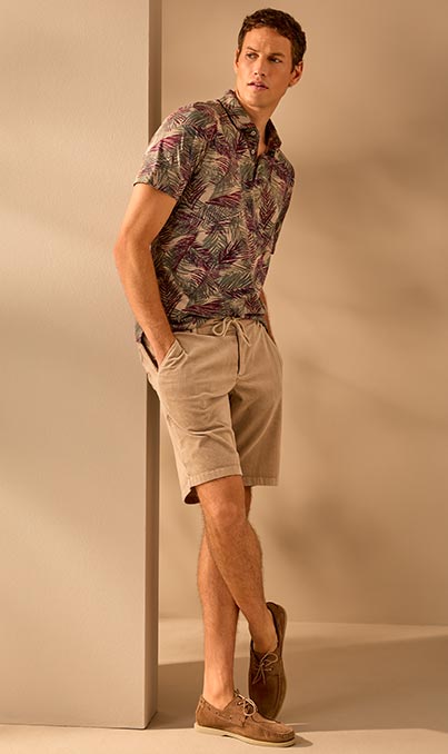 Trendbook lookbook april herren desktop