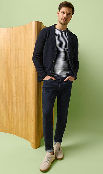 trendbook-haka-MD-Desktop