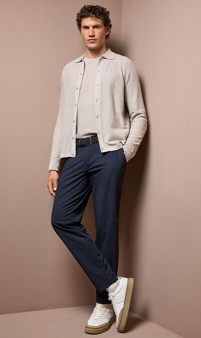 Trendbook-HAKA-PRE-Desktop