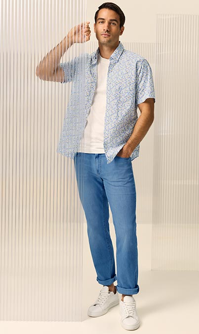 Trendbook hado ultralight Desktop