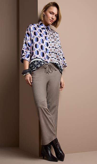Shop the Look DOB Desktop