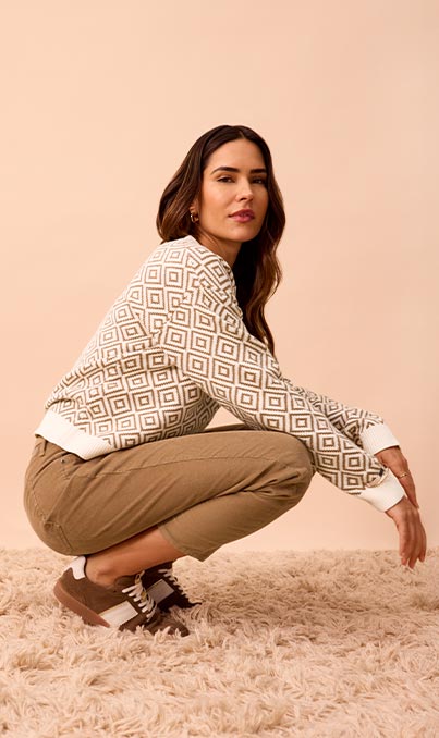 Trendbook-DOB-Cord-Desktop