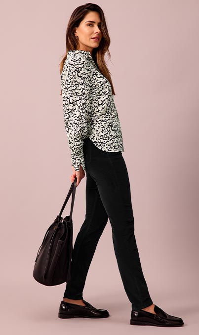 Trendbook DOB SW Desktop