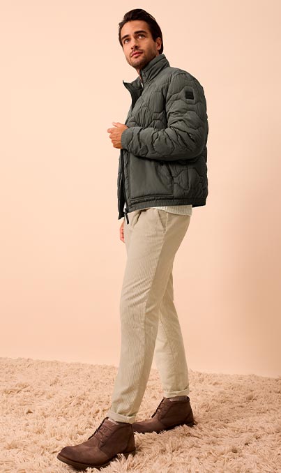 Trendbook-HAKA-Cord-Desktop