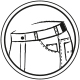 Einstiegsseite Eurex Icon Desktop