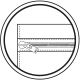Einstiegsseite Eurex Icon Desktop